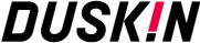 DUSKIN